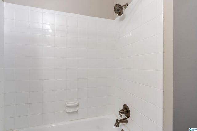 2725 18TH AVENUE N, Birmingham, AL 35234