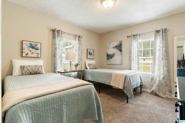 2725 18TH AVENUE N, Birmingham, AL 35234