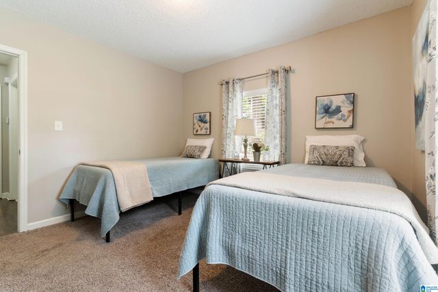2725 18TH AVENUE N, Birmingham, AL 35234