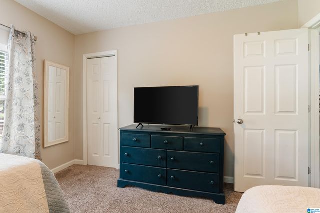 2725 18TH AVENUE N, Birmingham, AL 35234