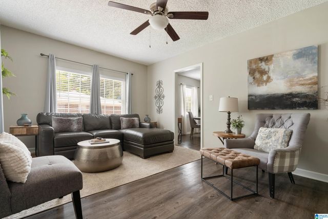 2725 18TH AVENUE N, Birmingham, AL 35234