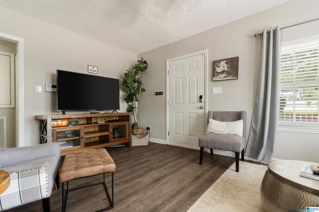 2725 18TH AVENUE N, Birmingham, AL 35234