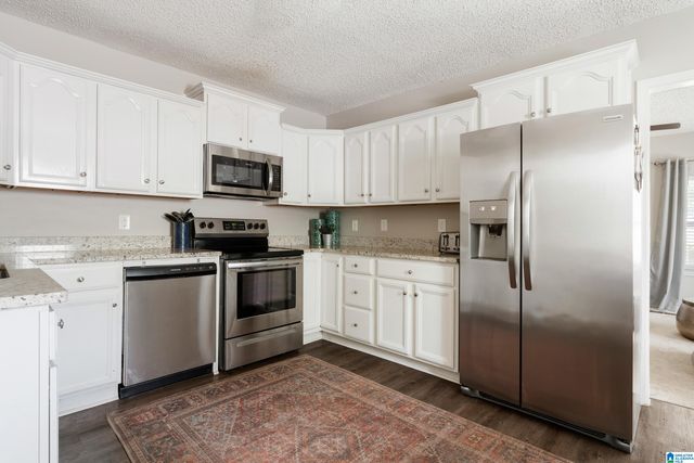 2725 18TH AVENUE N, Birmingham, AL 35234