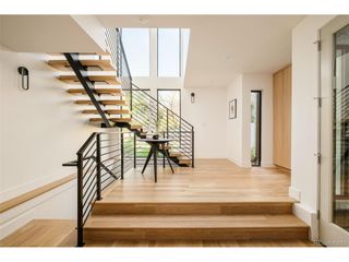 3554 Osage St, Denver, CO 80211