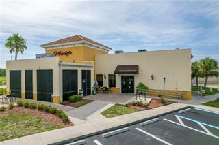 2515 TAMIAMI TRAIL, Punta Gorda, FL 33950