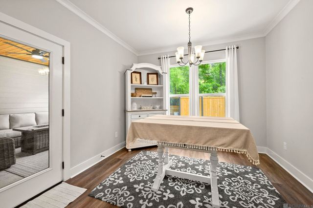 25335 Burlington Dr, Denham Springs, LA 70726