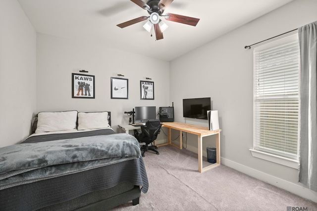 25335 Burlington Dr, Denham Springs, LA 70726