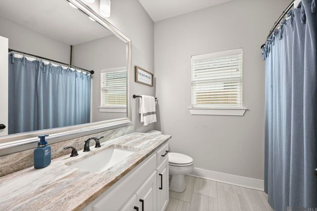 25335 Burlington Dr, Denham Springs, LA 70726