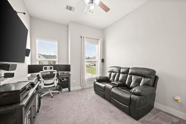 25335 Burlington Dr, Denham Springs, LA 70726
