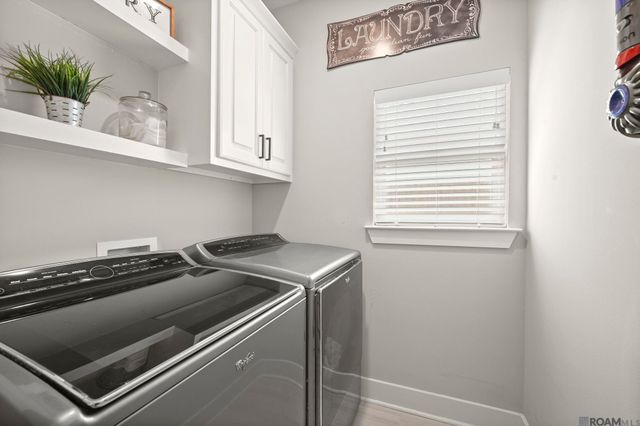 25335 Burlington Dr, Denham Springs, LA 70726