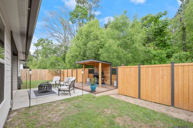 25335 Burlington Dr, Denham Springs, LA 70726