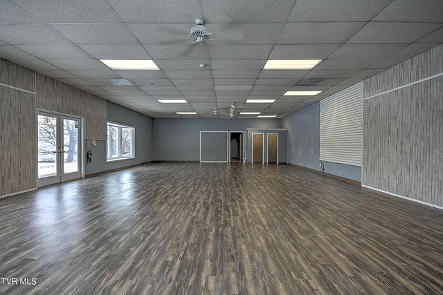 280 Euclid Avenue, Bristol, VA 24201