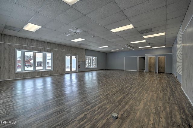 280 Euclid Avenue, Bristol, VA 24201