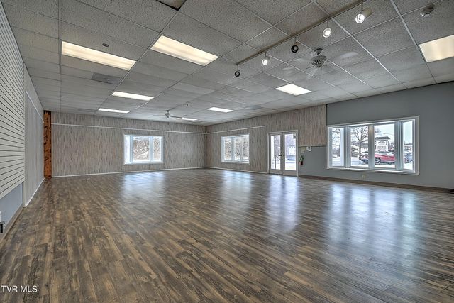 280 Euclid Avenue, Bristol, VA 24201