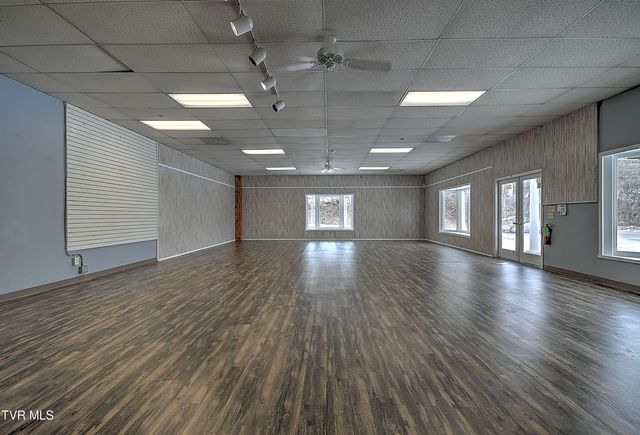 280 Euclid Avenue, Bristol, VA 24201