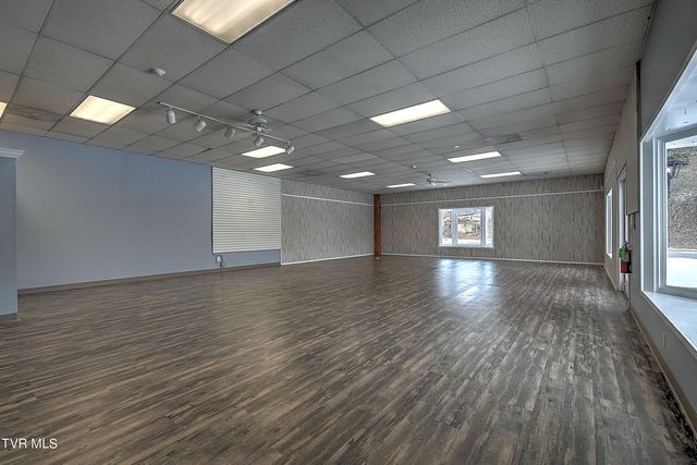 280 Euclid Avenue, Bristol, VA 24201
