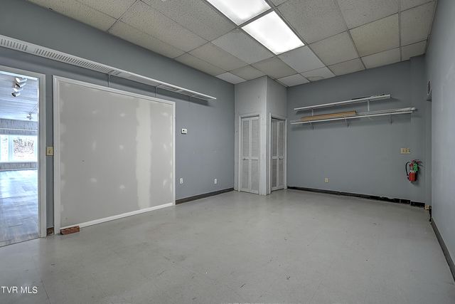 280 Euclid Avenue, Bristol, VA 24201