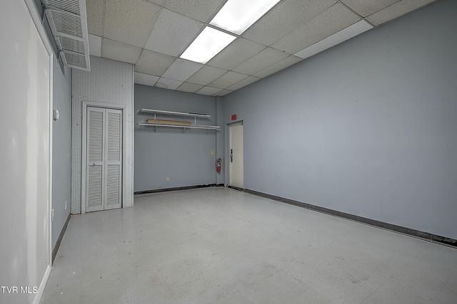 280 Euclid Avenue, Bristol, VA 24201