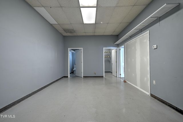 280 Euclid Avenue, Bristol, VA 24201