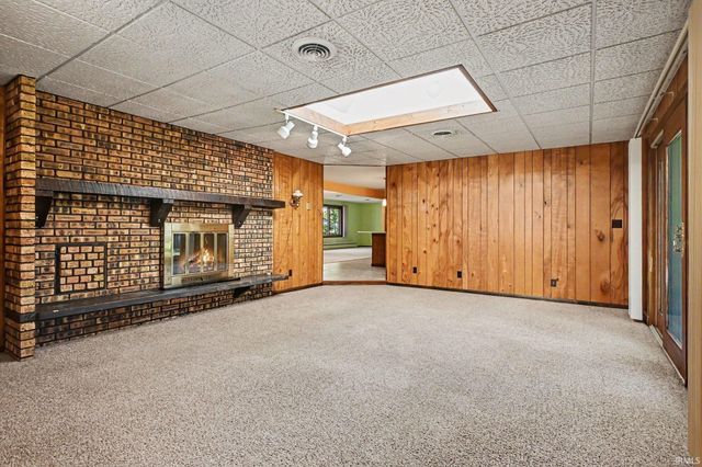 1805 Mayfield Drive, Goshen, IN 46526