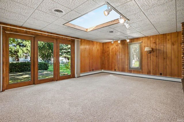 1805 Mayfield Drive, Goshen, IN 46526