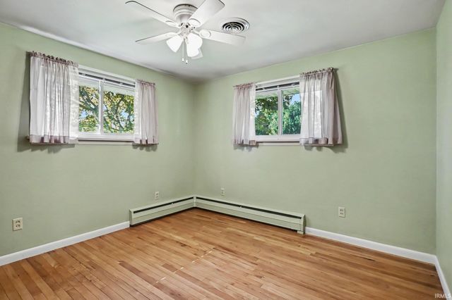 1805 Mayfield Drive, Goshen, IN 46526