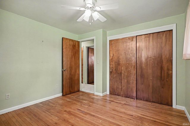 1805 Mayfield Drive, Goshen, IN 46526