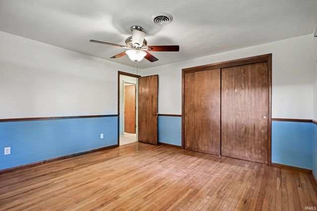 1805 Mayfield Drive, Goshen, IN 46526