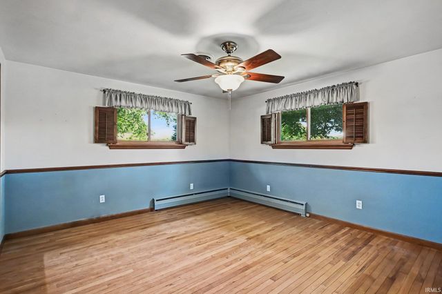 1805 Mayfield Drive, Goshen, IN 46526