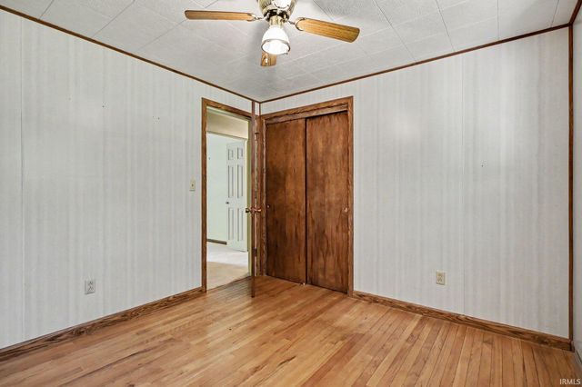 1805 Mayfield Drive, Goshen, IN 46526