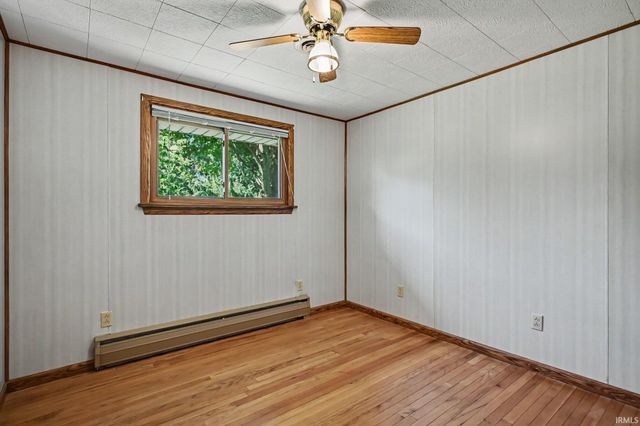 1805 Mayfield Drive, Goshen, IN 46526