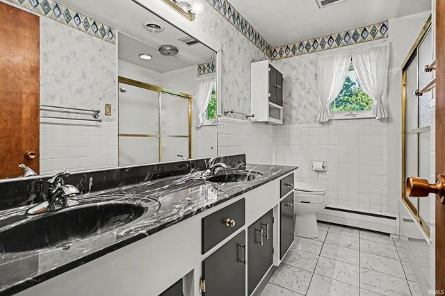 1805 Mayfield Drive, Goshen, IN 46526