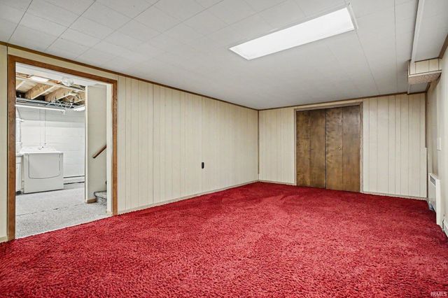 1805 Mayfield Drive, Goshen, IN 46526