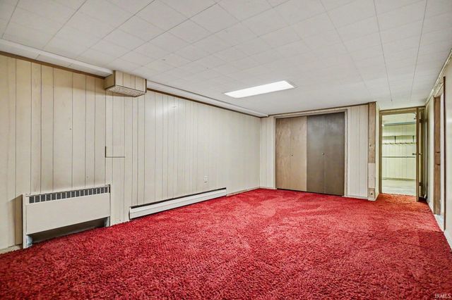 1805 Mayfield Drive, Goshen, IN 46526