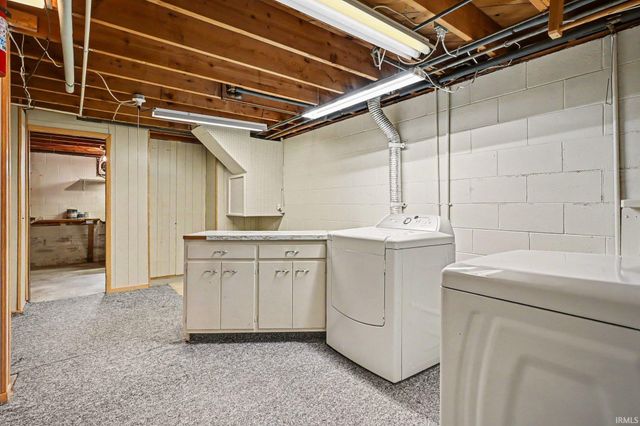 1805 Mayfield Drive, Goshen, IN 46526