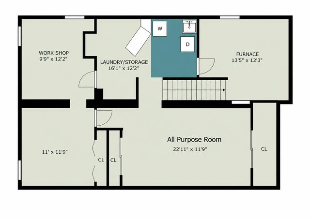 1805 Mayfield Drive, Goshen, IN 46526