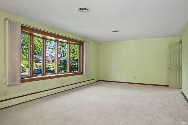 1805 Mayfield Drive, Goshen, IN 46526