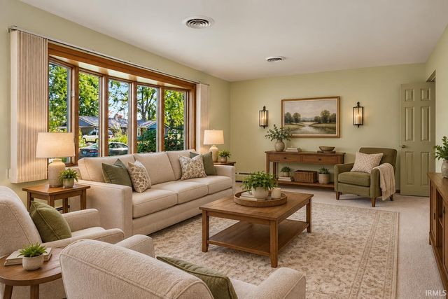 1805 Mayfield Drive, Goshen, IN 46526