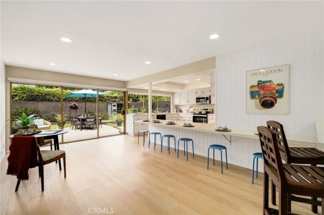 9327 Lexington Street, Cypress, CA 90630