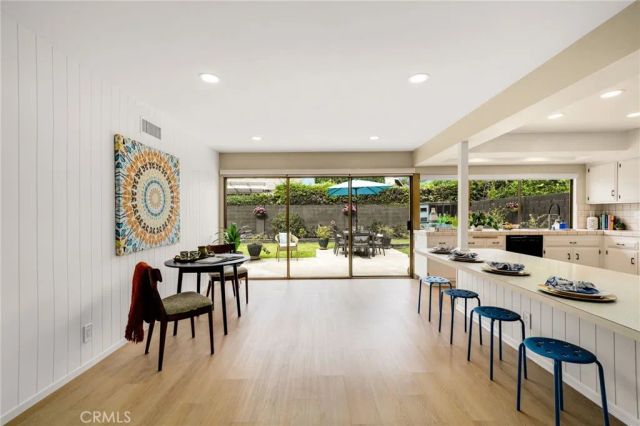 9327 Lexington Street, Cypress, CA 90630