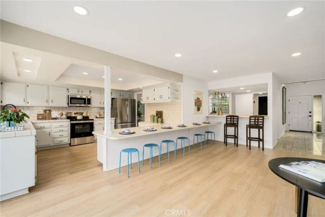 9327 Lexington Street, Cypress, CA 90630