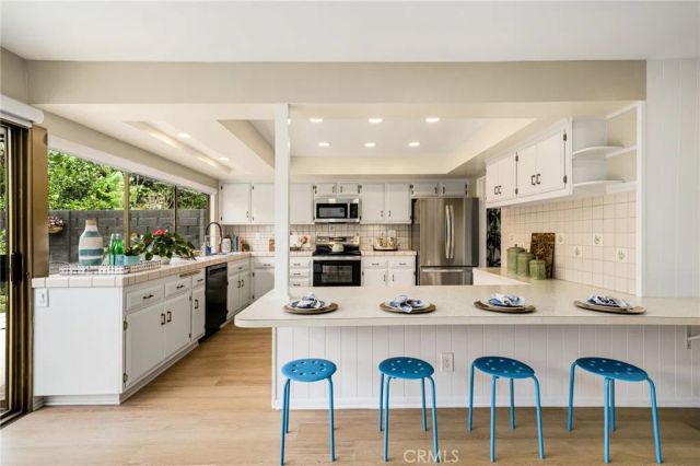 9327 Lexington Street, Cypress, CA 90630