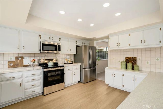 9327 Lexington Street, Cypress, CA 90630