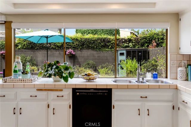 9327 Lexington Street, Cypress, CA 90630