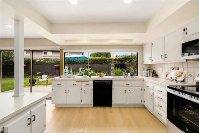 9327 Lexington Street, Cypress, CA 90630