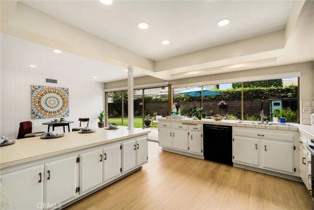 9327 Lexington Street, Cypress, CA 90630
