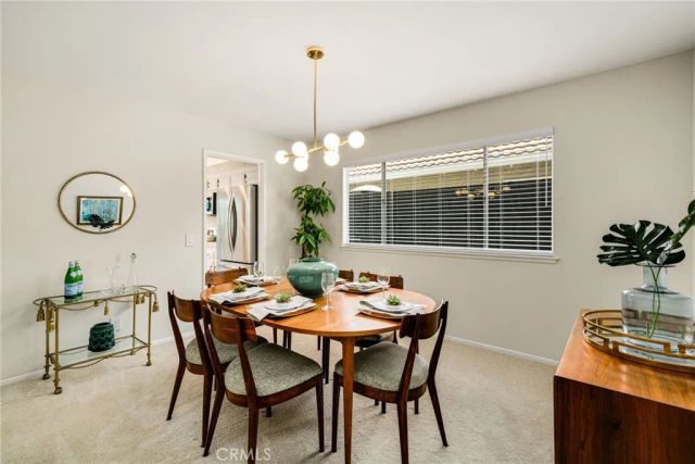 9327 Lexington Street, Cypress, CA 90630