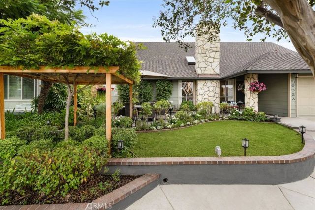 9327 Lexington Street, Cypress, CA 90630