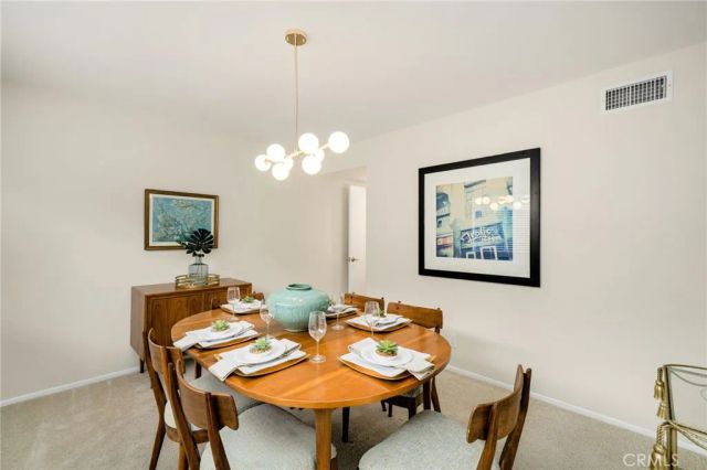 9327 Lexington Street, Cypress, CA 90630