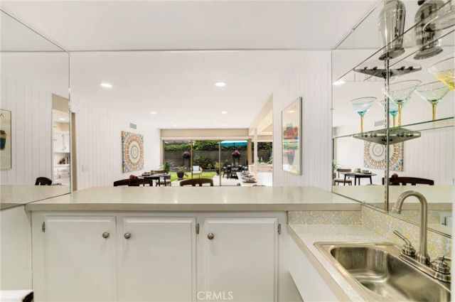 9327 Lexington Street, Cypress, CA 90630